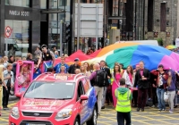 limerick-pride-parade-2013-album-2_37