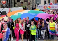 limerick-pride-parade-2013-album-2_38