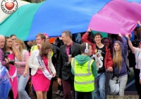 limerick-pride-parade-2013-album-2_39