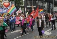 limerick-pride-parade-2013-album-2_4