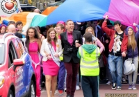 limerick-pride-parade-2013-album-2_40
