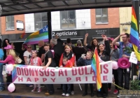 limerick-pride-parade-2013-album-2_41