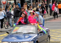 limerick-pride-parade-2013-album-2_42