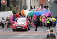 limerick-pride-parade-2013-album-2_43