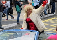 limerick-pride-parade-2013-album-2_44