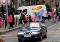 limerick-pride-parade-2013-album-2_45