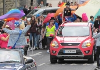 limerick-pride-parade-2013-album-2_46