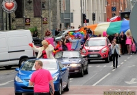 limerick-pride-parade-2013-album-2_47