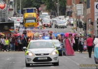 limerick-pride-parade-2013-album-2_48