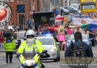 limerick-pride-parade-2013-album-2_49