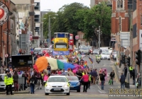 limerick-pride-parade-2013-album-2_50