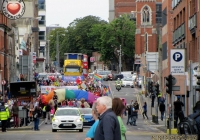 limerick-pride-parade-2013-album-2_51