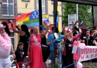 limerick-pride-parade-2013-album-2_52