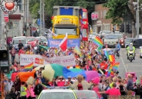 limerick-pride-parade-2013-album-2_53