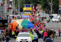 limerick-pride-parade-2013-album-2_54