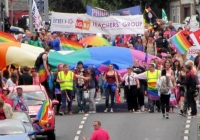 limerick-pride-parade-2013-album-2_55