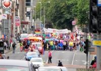 limerick-pride-parade-2013-album-2_56