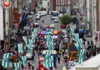 limerick-pride-parade-2013-album-2_57