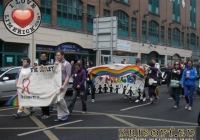 limerick-pride-parade-2013-album-2_6