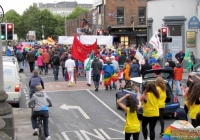 limerick-pride-parade-2013-album-2_63