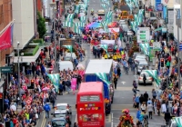 limerick-pride-parade-2013-album-2_65