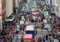 limerick-pride-parade-2013-album-2_68