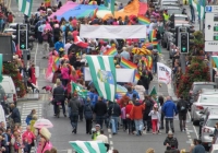 limerick-pride-parade-2013-album-2_70