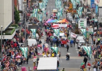 limerick-pride-parade-2013-album-2_71