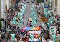 limerick-pride-parade-2013-album-2_72