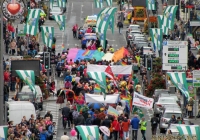 limerick-pride-parade-2013-album-2_73