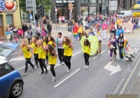 limerick-pride-parade-2013-album-2_74