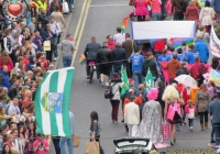 limerick-pride-parade-2013-album-2_75