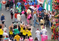 limerick-pride-parade-2013-album-2_76