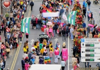 limerick-pride-parade-2013-album-2_77