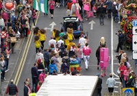 limerick-pride-parade-2013-album-2_78