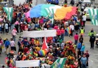 limerick-pride-parade-2013-album-2_79