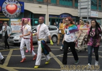 limerick-pride-parade-2013-album-2_8