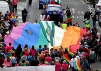 limerick-pride-parade-2013-album-2_80