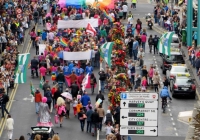 limerick-pride-parade-2013-album-2_81