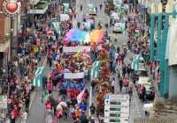 limerick-pride-parade-2013-album-2_82