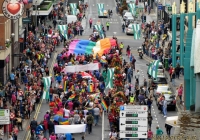 limerick-pride-parade-2013-album-2_83