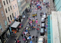 limerick-pride-parade-2013-album-2_84