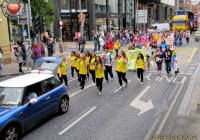 limerick-pride-parade-2013-album-2_85