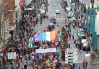 limerick-pride-parade-2013-album-2_86