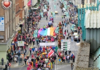 limerick-pride-parade-2013-album-2_87