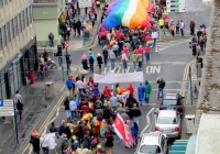 limerick-pride-parade-2013-album-2_88