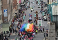 limerick-pride-parade-2013-album-2_89