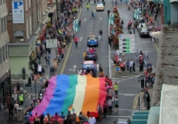 limerick-pride-parade-2013-album-2_90