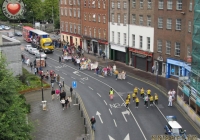 limerick-pride-parade-2013-album-2_91