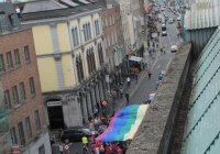 limerick-pride-parade-2013-album-2_92